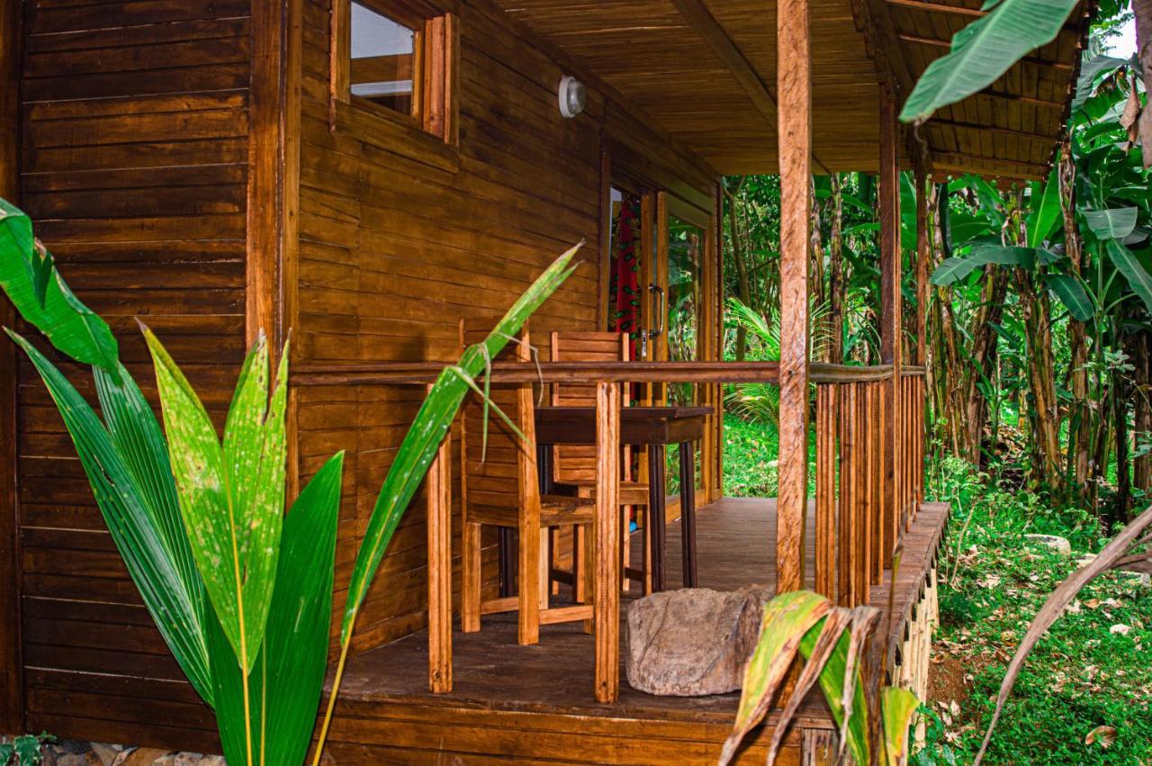Villa Eco-Por Rio do Ouro Exterior foto